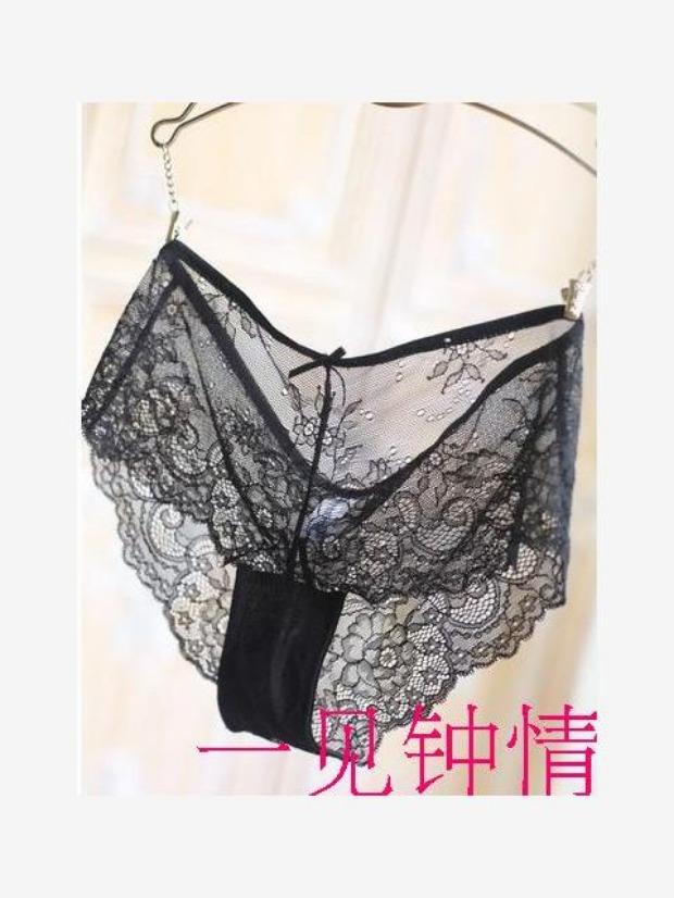 Kaur s nguyệt quế bốn màu gợi cảm ren sâu V mở rộng sườn bốn bên ngực đồ lót đặt áo ngực set đồ lót đẹp