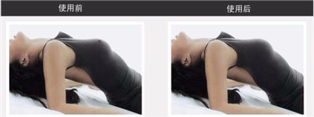 Silicone vô hình đồ lót vô hình áo ngực núm vú liền mạch thoáng khí thoải mái dán ngực nhiều lần chống ánh sáng núm vú dán ngực hoa