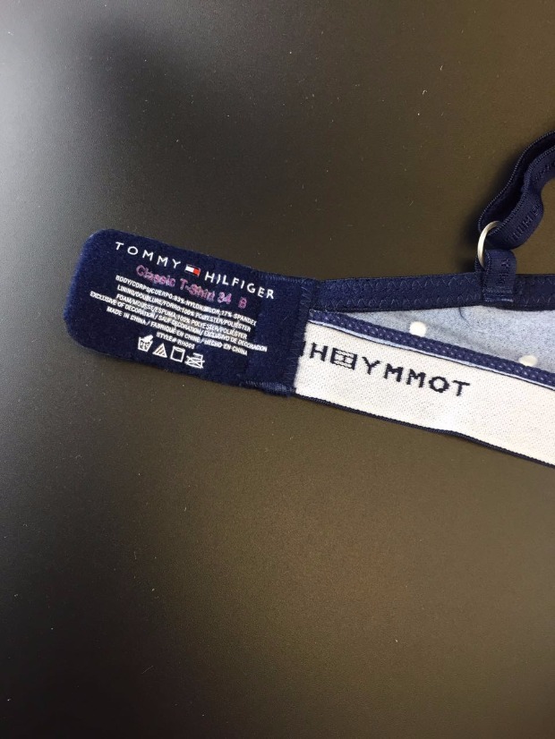 New Châu Âu và Hoa Kỳ thương hiệu lớn siêu kết cấu thoải mái đại học cotton ngọt ngào tập hợp bộ đồ lót nữ bra quần áo lót đúc cao cấp