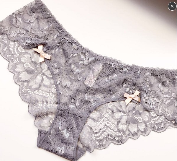 Chất liệu ren cotton siêu mỏng gợi cảm trên bộ sưu tập cô gái cup cup nửa cup bra bra bikini đi biển đẹp 2021