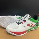 Апрельская новая звезда фехтования Fengyun Series Fencing Shoe Professional Quality Light Sword Shoese