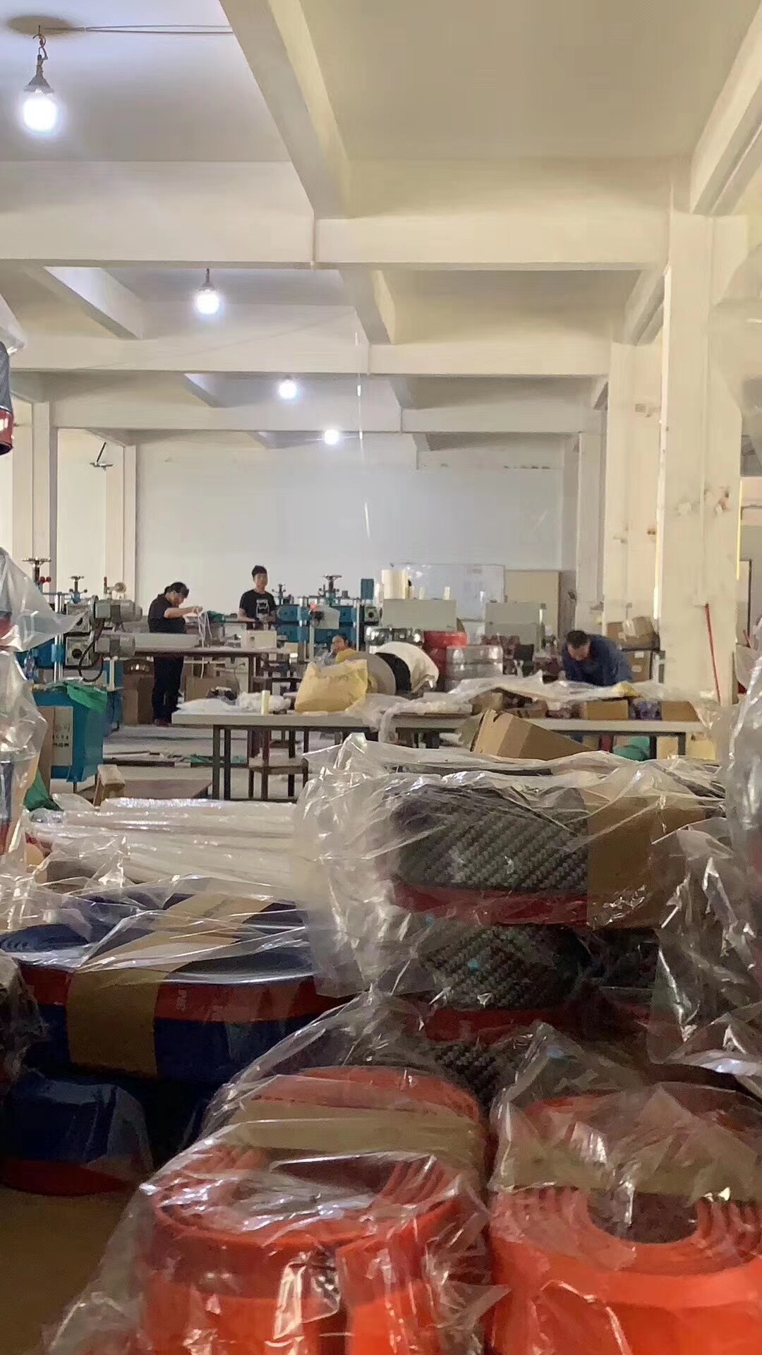 自强不息贴纸店