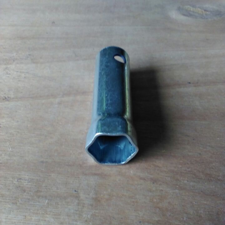 儿童扭扭车安装套筒 溜溜车 摇摆车方向盘安装工具配件图片 66111 720x720