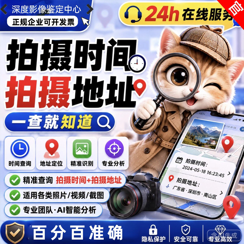 Photo Image Source Inquiry, Traceability, Shooting Location, City Identification, Original Source, Authenticity Tracing Photo Image Source Inquiry, Traceability, Shooting Location, City Identification, Original Source, Authenticity Tracing
