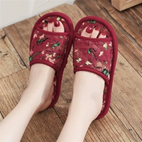 Женщина L99 милый красный