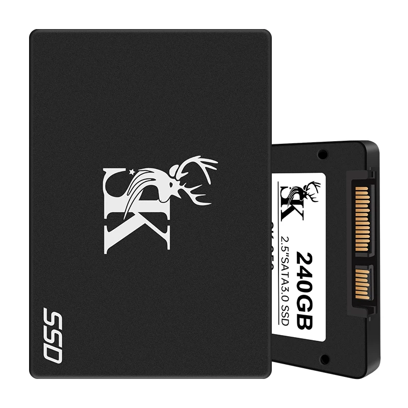 Ноутбук, 120Г, G256, 2.5 дюйма