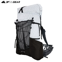 Xpac -white+черный