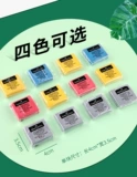 辉柏嘉 Ластик, пластилин, карандаш