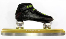 Коньки Вы можете сократить Шорт-трек коньки/спортивные