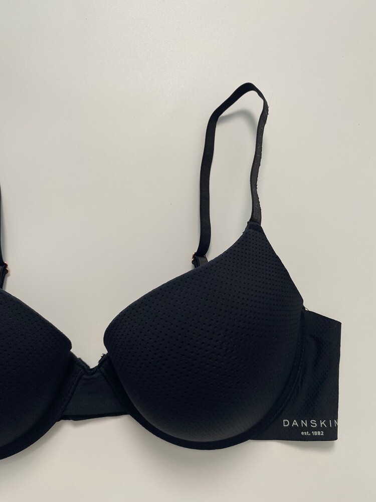 Комфортный бюстгальтер без косточек, комфортная одежда для йоги, поддерживающий корсет, красивая спина 