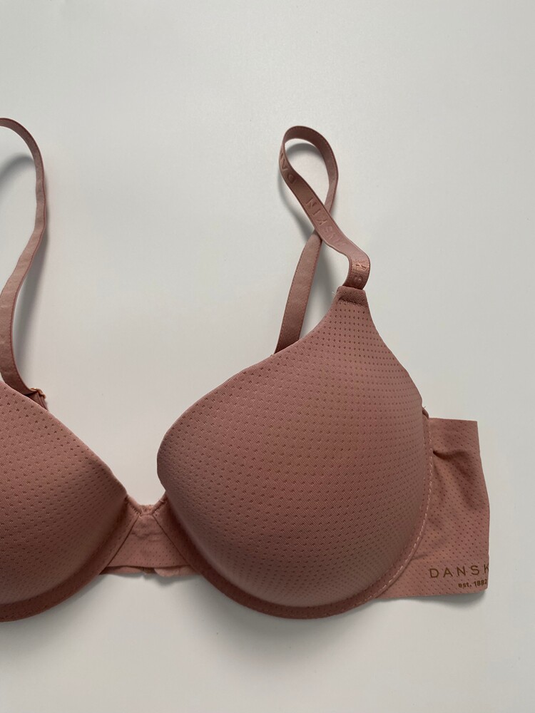 Комфортный бюстгальтер без косточек, комфортная одежда для йоги, поддерживающий корсет, красивая спина 