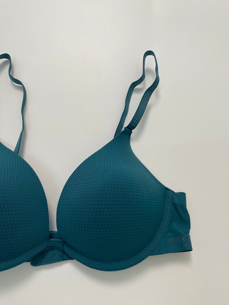 Комфортный бюстгальтер без косточек, комфортная одежда для йоги, поддерживающий корсет, красивая спина 