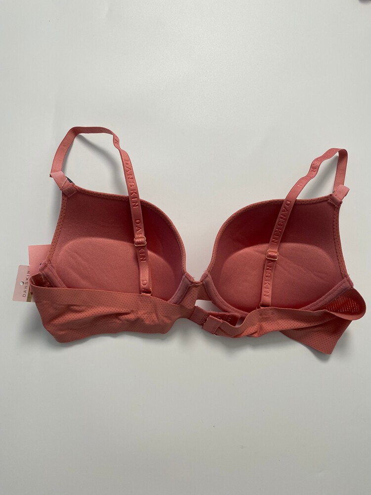 Комфортный бюстгальтер без косточек, комфортная одежда для йоги, поддерживающий корсет, красивая спина 