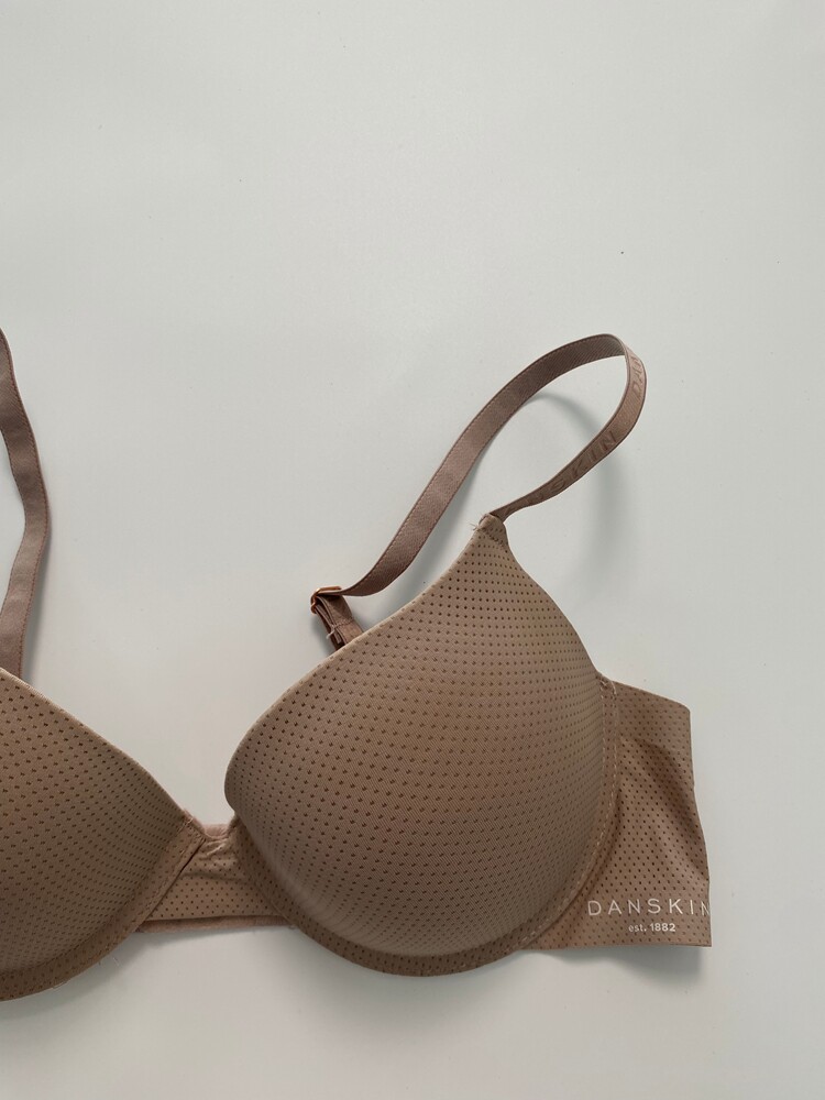 Комфортный бюстгальтер без косточек, комфортная одежда для йоги, поддерживающий корсет, красивая спина 