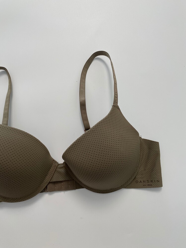 Комфортный бюстгальтер без косточек, комфортная одежда для йоги, поддерживающий корсет, красивая спина 