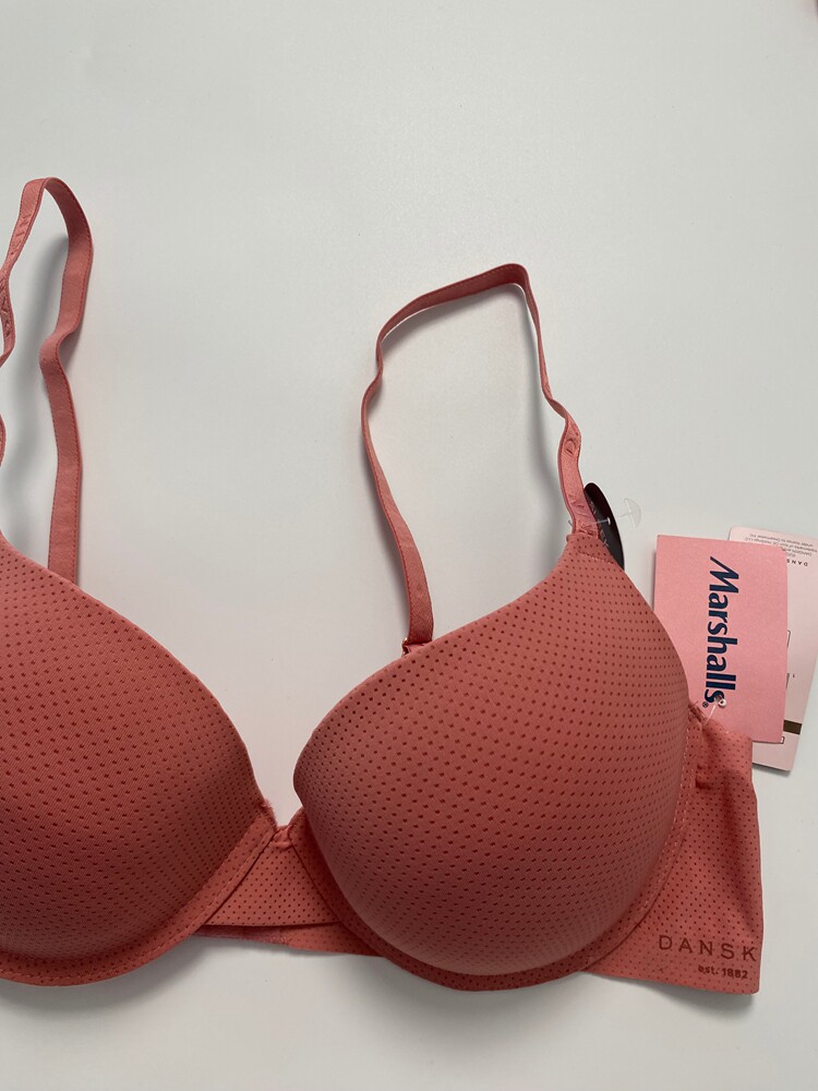 Комфортный бюстгальтер без косточек, комфортная одежда для йоги, поддерживающий корсет, красивая спина 