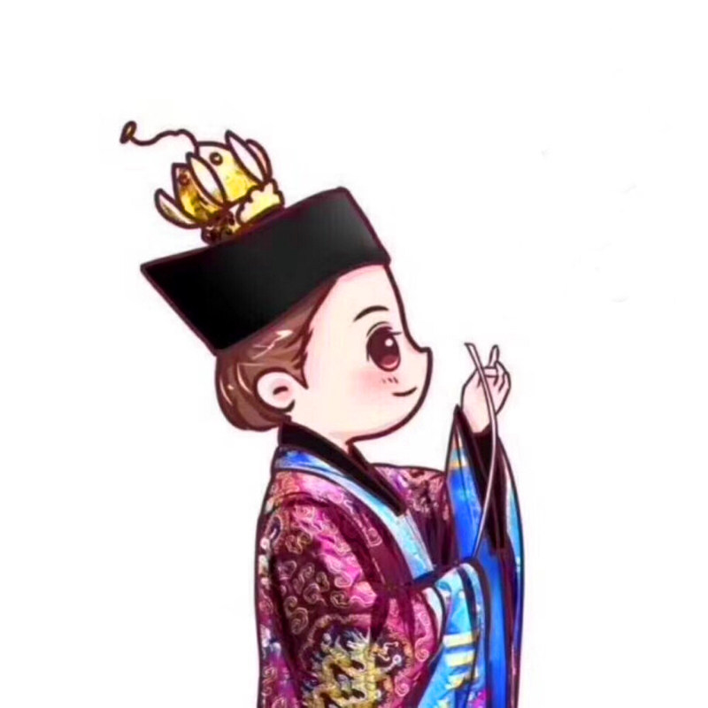 灵香阁祈福