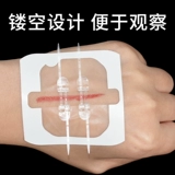 Паста паста -стиль молнии утомительную тензорную замену замен