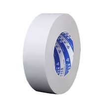 Flame retardant double-sided tape lithium battery motor line transformer screen cable fixed sticker high temperature resistant electronic components mobile phone car interior general repair assembly accessories fire frame seal