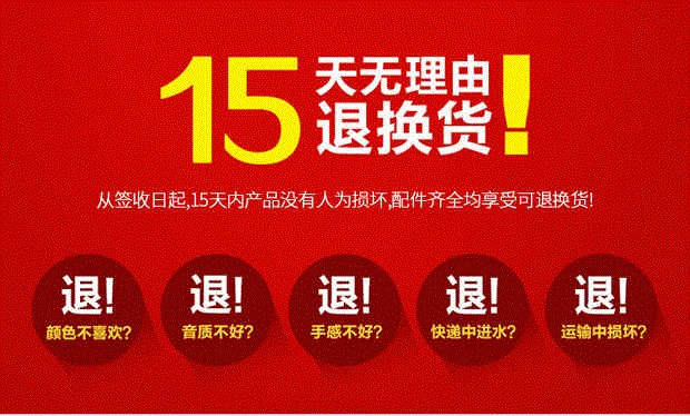 Hành lý phụ kiện hộp hành lý phổ biến bánh xe đẩy phụ kiện hành lý 2018 tất cả các loại bánh xe không thường xuyên mới lót túi xách