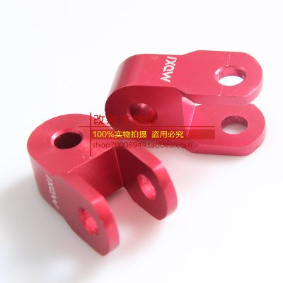 Thiết bị giảm xóc phía sau xe máy giảm tốc WISP giảm xóc xe máy tốt