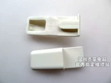 Оригинальная Panasonic Rice Plareer Половка рисового горшка с рисовым горшочком Spoon Cipring Cipridge Пластиковая пластиковая пластиковая ложка