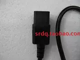 Новый оригинальный Panasonic SR-MH151/DG151/SR-ME/SR-CHB/RICE Плита Универсальная питания Универсальная питания