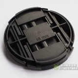 Новый оригинальный Panasonic H-H025 25 мм F1.7 Caliber 46 мм Скаль