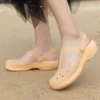 Товары от 乐购优品