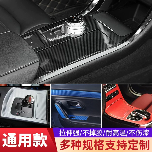 Товары от 小巧燕旗舰工厂店