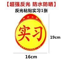 Обновить стажировку отражающей пасты