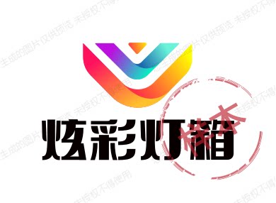 卡布灯箱UV软膜