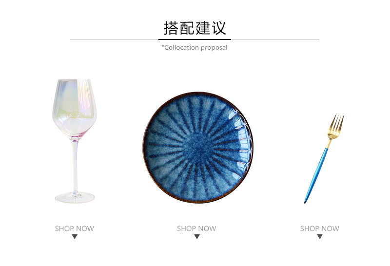 Tao soft contracted Japanese table as against the hot heat home meal pad insulation bowl mat mat pot pad fabric cup mat