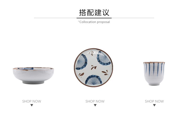 Tao is soft hand Japanese household rainbow such as bowl bowl of individual creative move ceramic lovely rainbow such use tableware Japanese soup bowl