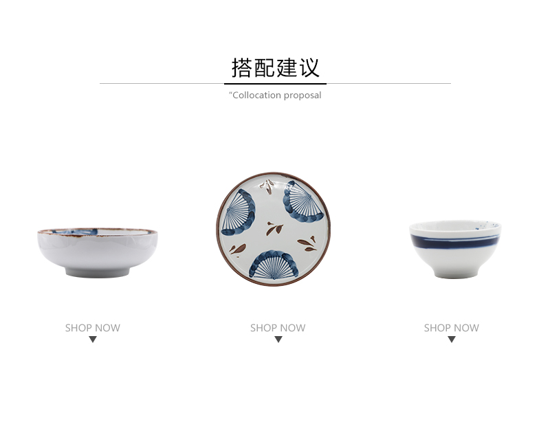 Tao soft vintage single Japanese hand - made ceramic cups tea cup of creative household contracted tea cups, sample tea cup