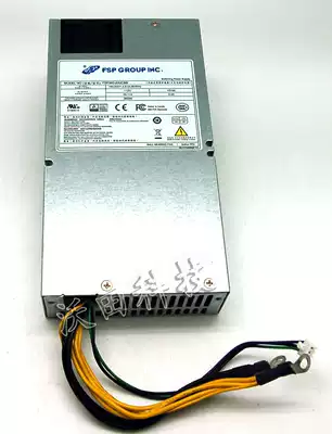 New Quanhan FSP360-20UCBB Dahua storage server 12v DC video recorder monitoring power supply