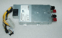LITEON HSTNS-PXXX DD-2901-2C-LF PS-2901-2C-LF H3C exchanger power