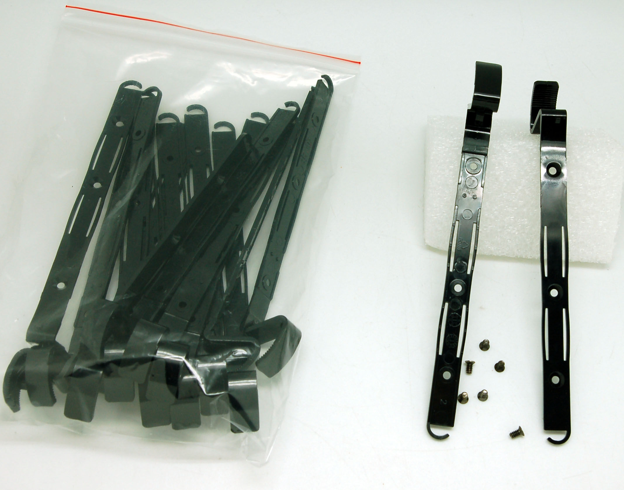 DS9016HF 9116 9664 9632 9616 8616 HIKVISION series 3 5 inch hard disk