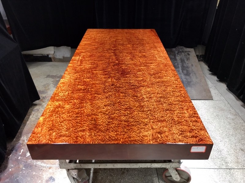 Size: 182*79 5*10 boutique raindrops