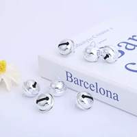 14 мм серебро