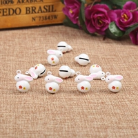 Нефритовый кролик