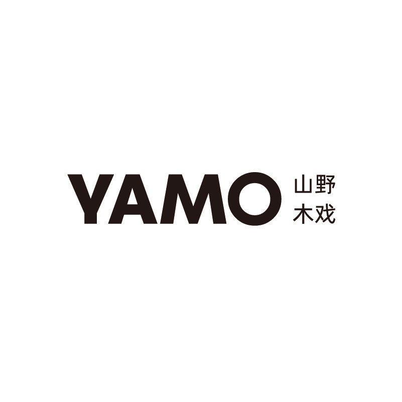 山野木戏 YAMOPLAYS