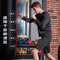 Sweatshirt Slimming Clothes Burning Fat Clothing Mens Fat Mens Fat Mens Sweat Suit Mens Sports Wear weight loss clothes slow to run