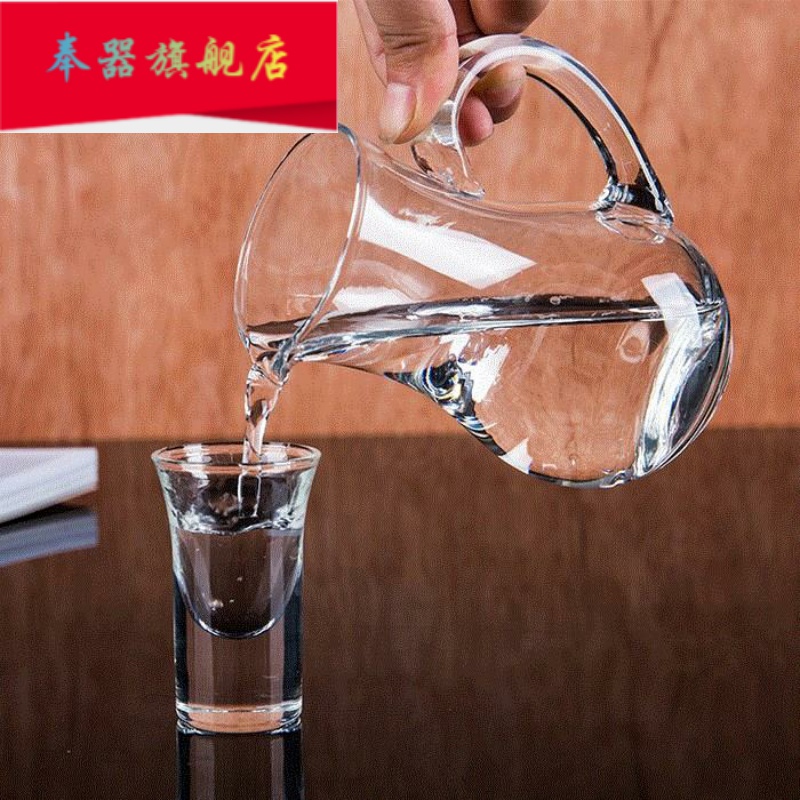 Red wine bottle wine bottle is empty sealer wine glass bottle home with cover with white wine