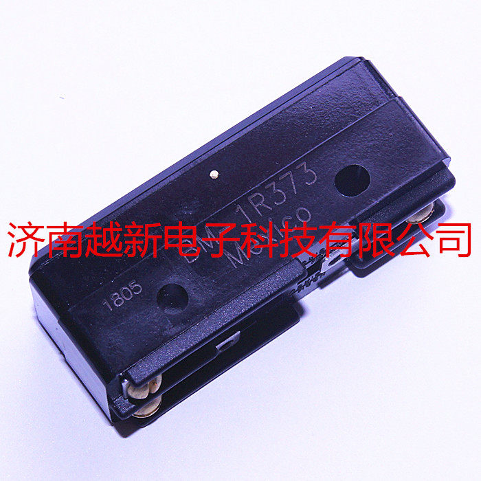 HoneywellBM-1R373 Honewell micro switch SPDT 22 A 250V Original import