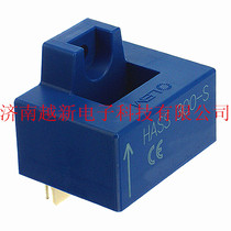 HASS300-S Lyme sensor HASS 300-s Swiss LEM current sensor imported