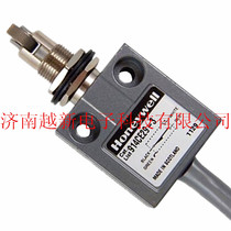 914CE29-3 honeywell limit switch American honeywell limit switch new original imported