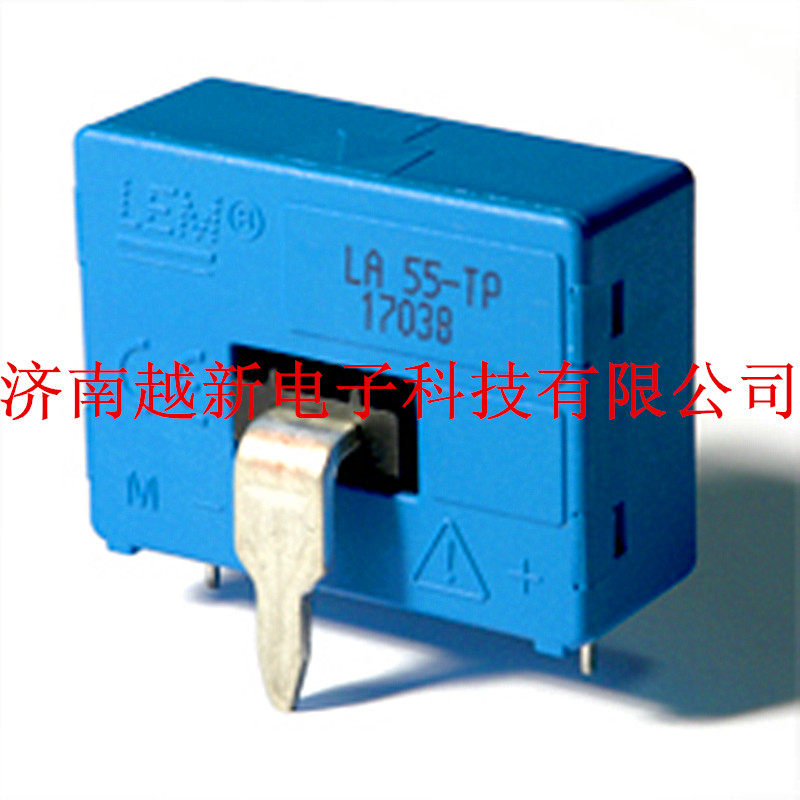 LA 55-TP Lime current sensor LA55-TP SP1 transformer Swiss LEM current sensor import