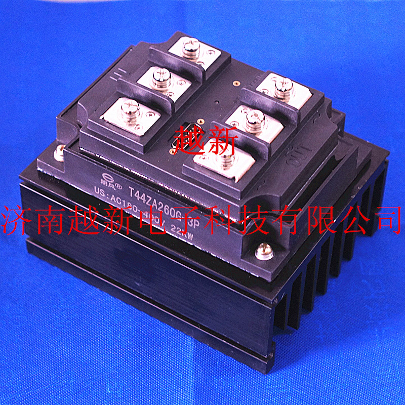 Langfeng without contactor T44ZA260G-3P 260A 22KW RAN ROOD ROOD ROAD ROAD CONTROL DOCKAR CONTROL DEVELOPMENT