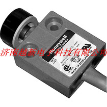 914CE22-6 Honeywell switch American Honeywell limit switch brand new original import